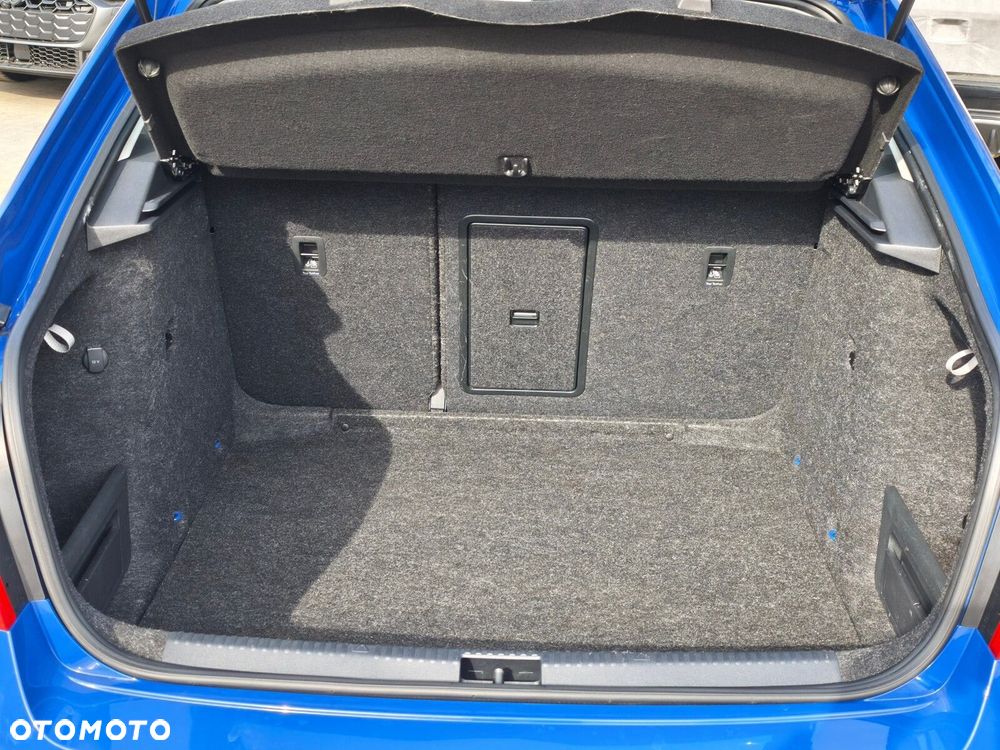 Skoda Octavia 2.0 TDI SCR Style DSG - 10