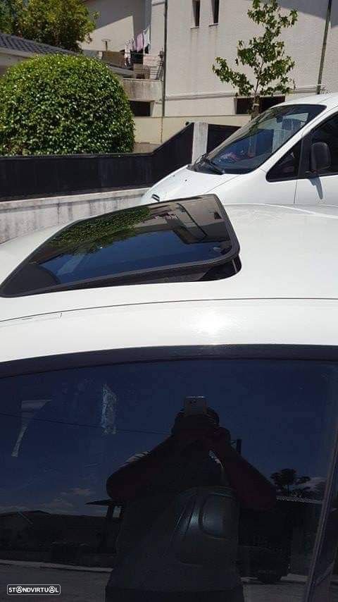 BMW 320 d Coupe Edição M - 6