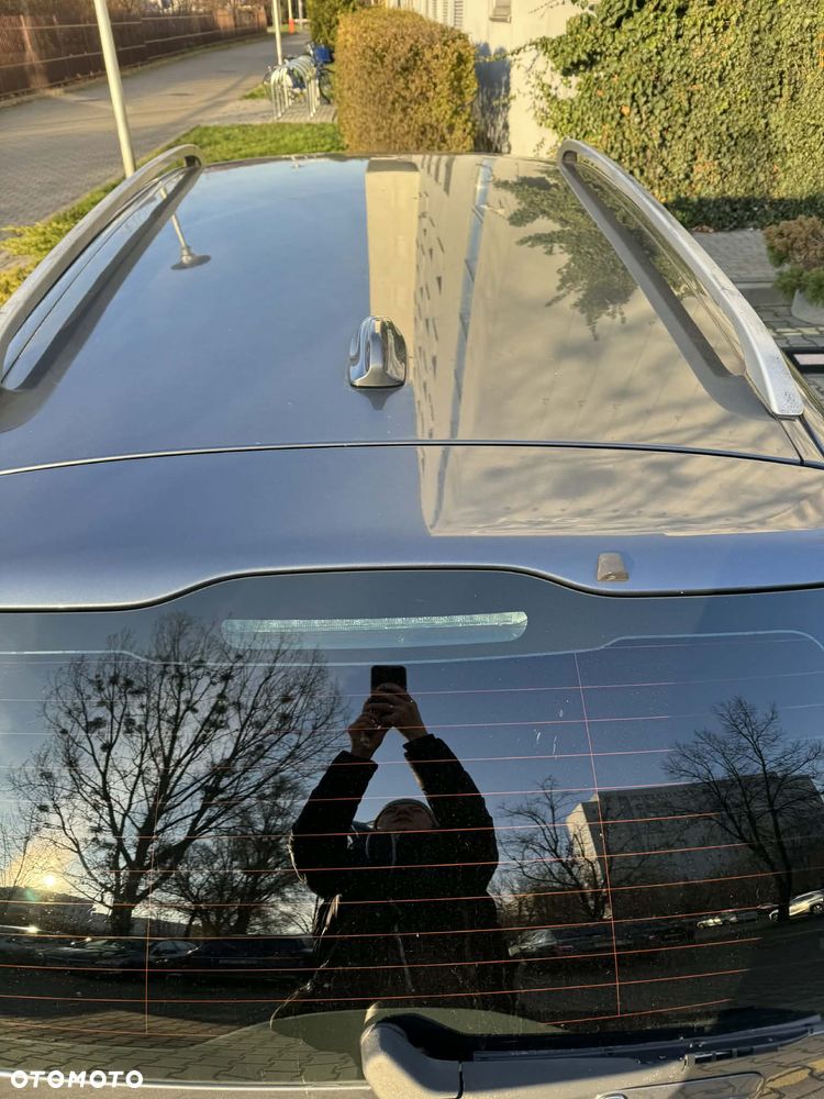 Volvo V50 DPF D4 Momentum - 16