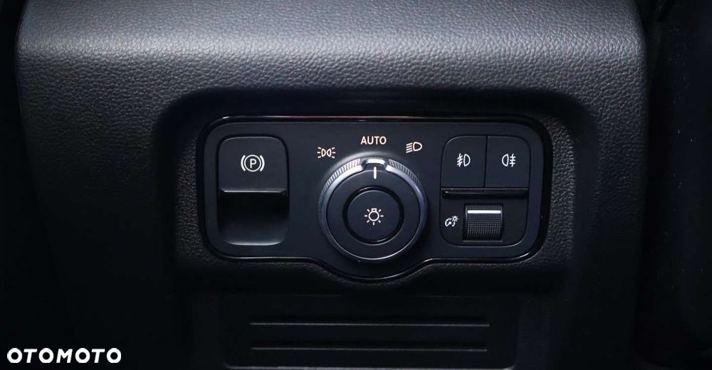 Mercedes-Benz Citan - 31