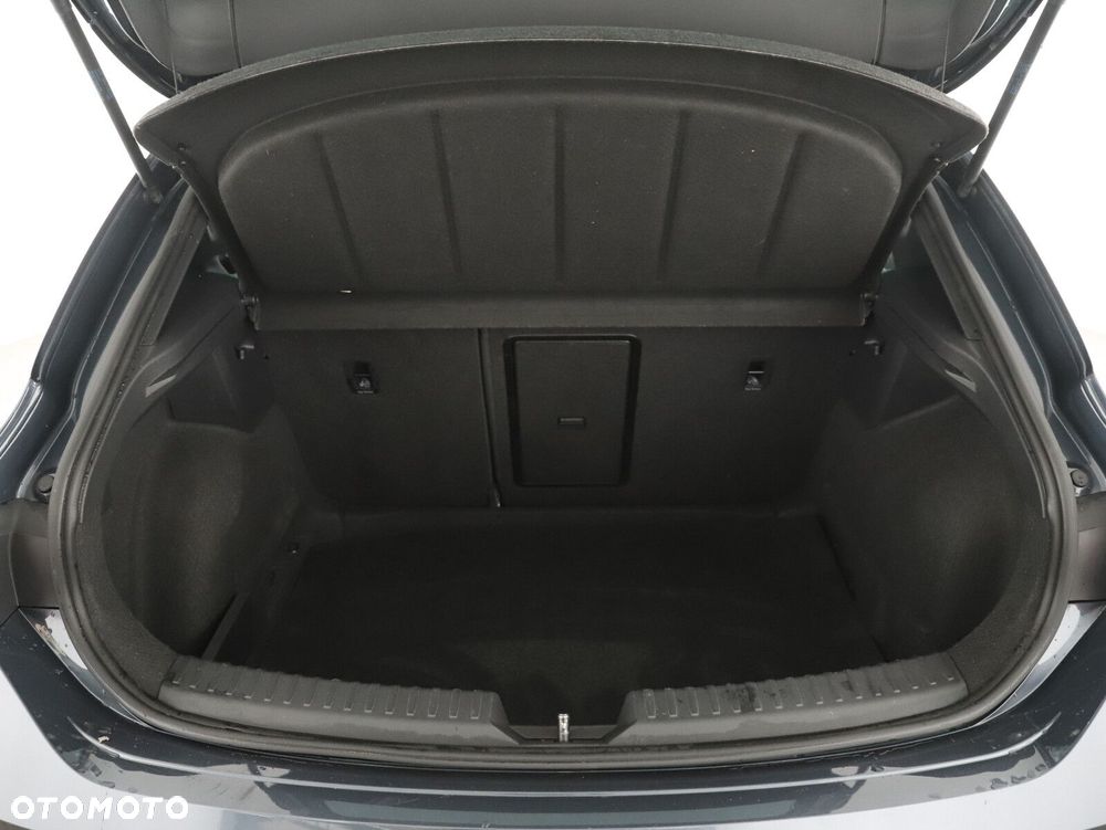 Seat Leon - 18