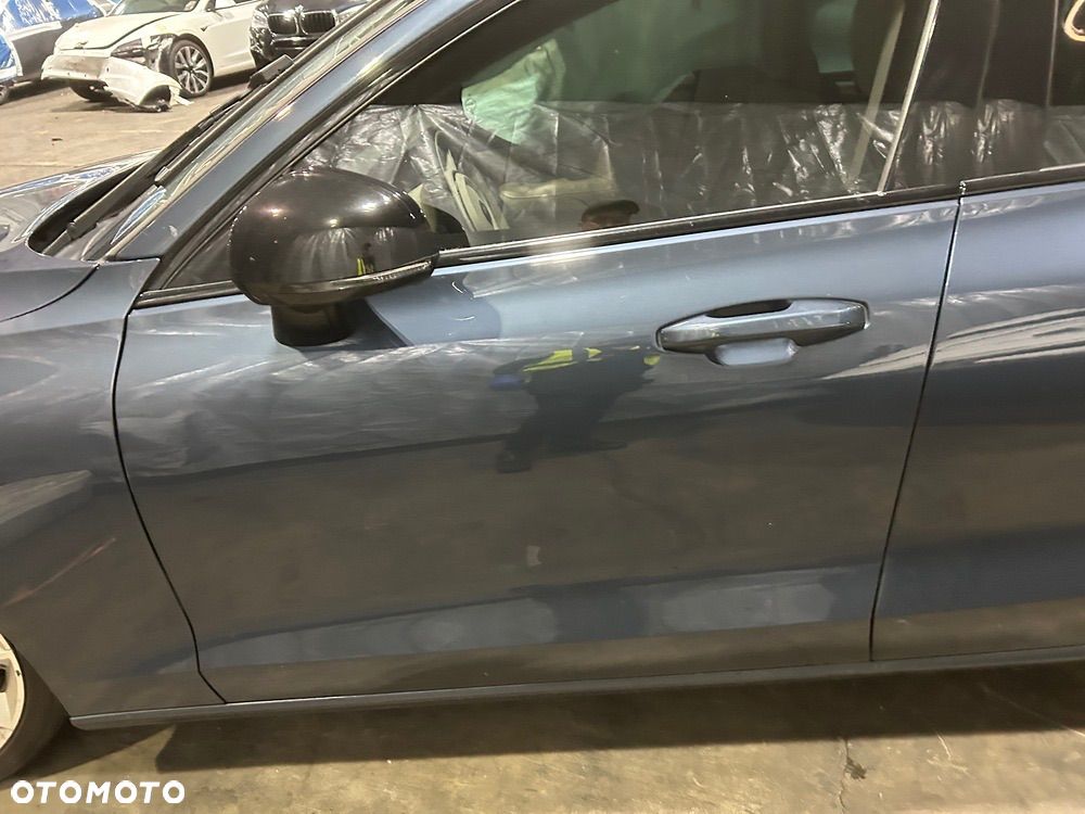 Volvo S60 T5 AWD Momentum Pro - 14