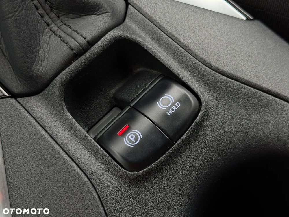 Toyota Corolla 1.8 Hybrid Active - 38