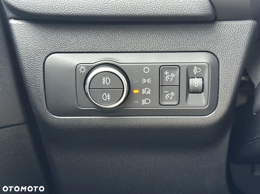 Ford Kuga 2.5 FHEV FWD Titanium eCVT - 20