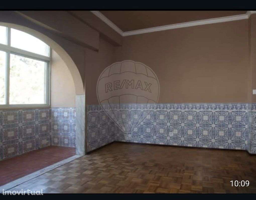 Apartamento T2 para venda - Grande imagem: 2/3