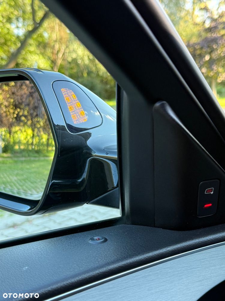 Audi A6 Avant 3.0 TDI DPF quattro S tronic sport selection - 18