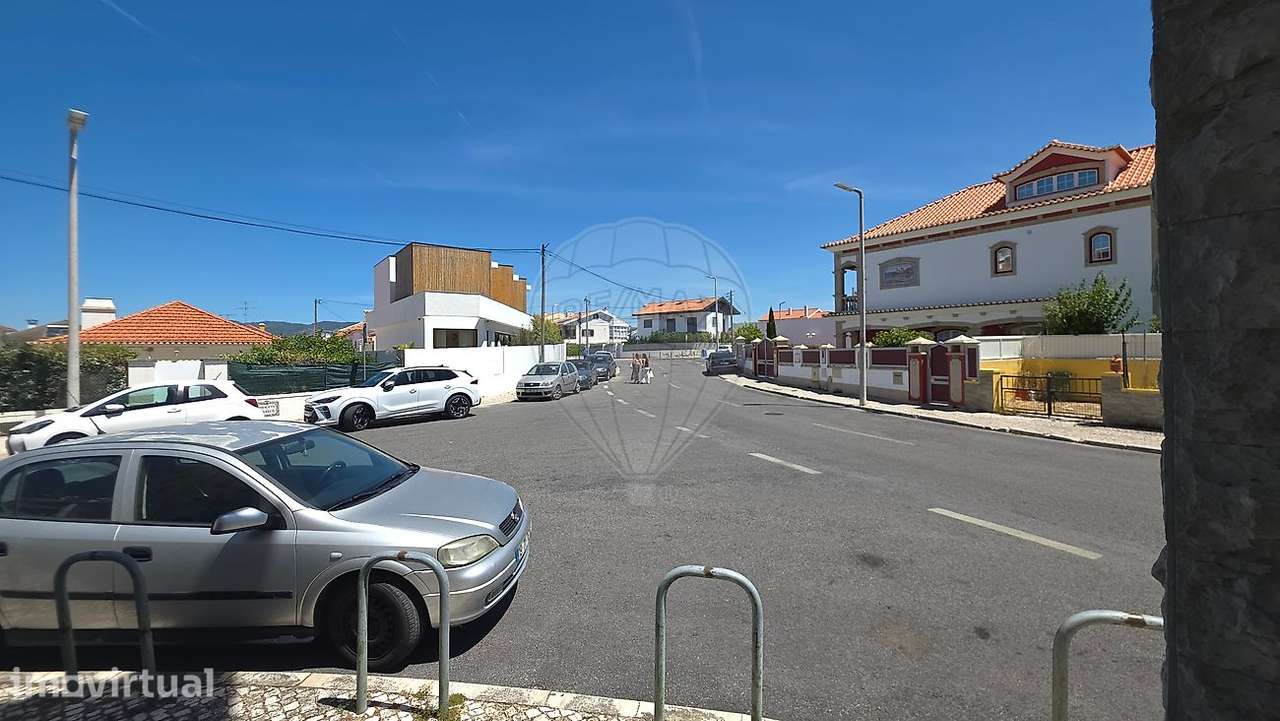 Loja  para arrendamento - Grande imagem: 2/7