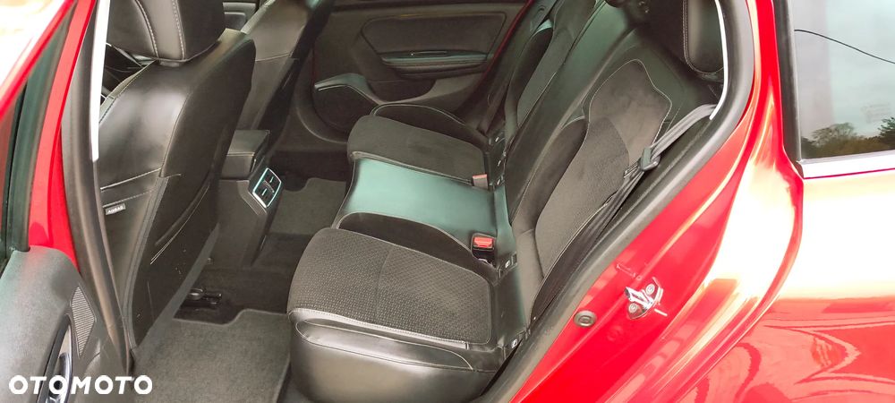 Renault Megane - 16