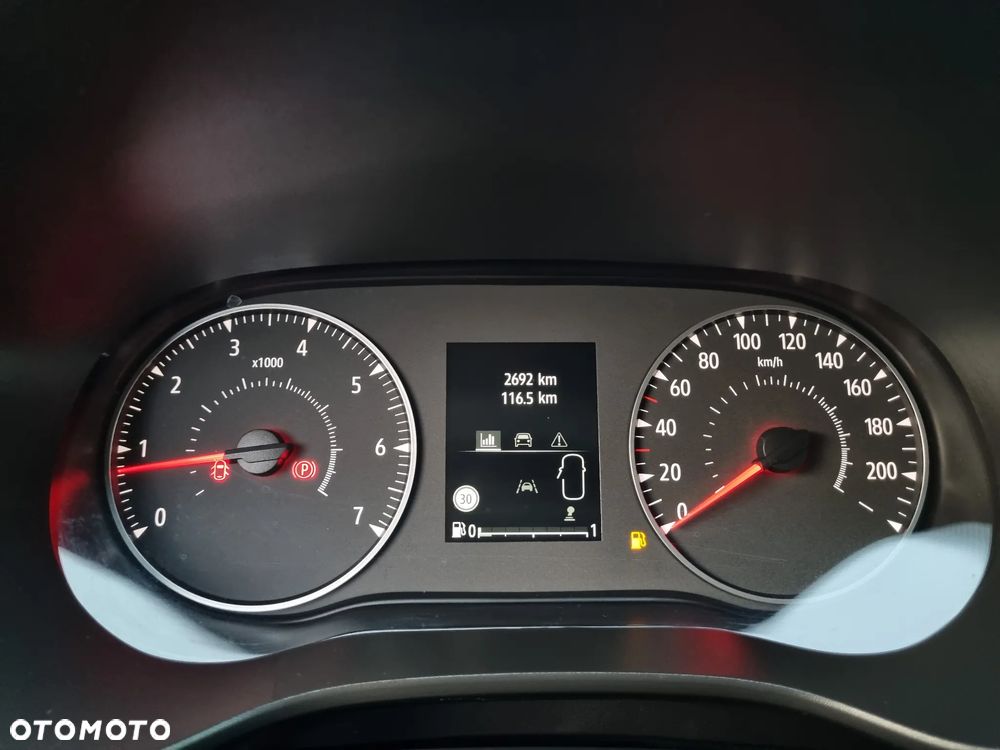 Dacia Jogger 1.0 TCe 110 Expression - 19