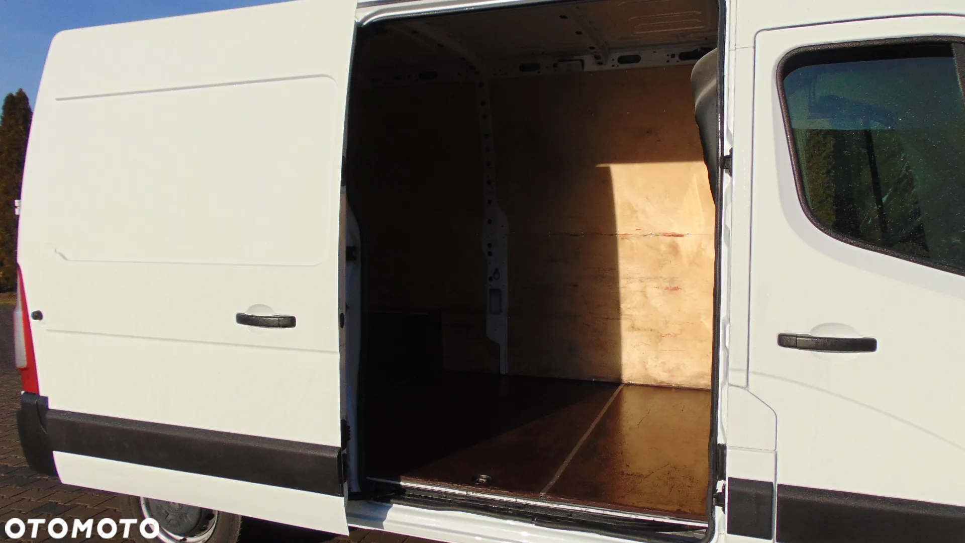 Renault MASTER - 15