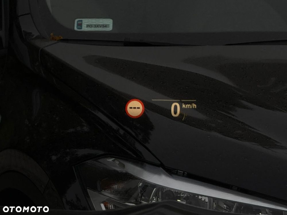 BMW X3 - 9