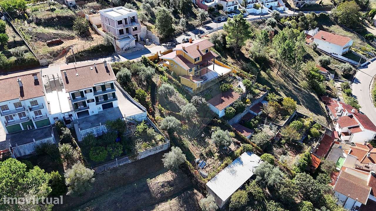 Terreno  para venda - Grande imagem: 2/16