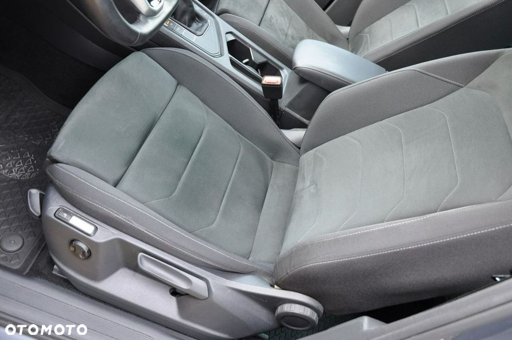 Volkswagen Tiguan 2.0 TDI SCR DSG Life - 11