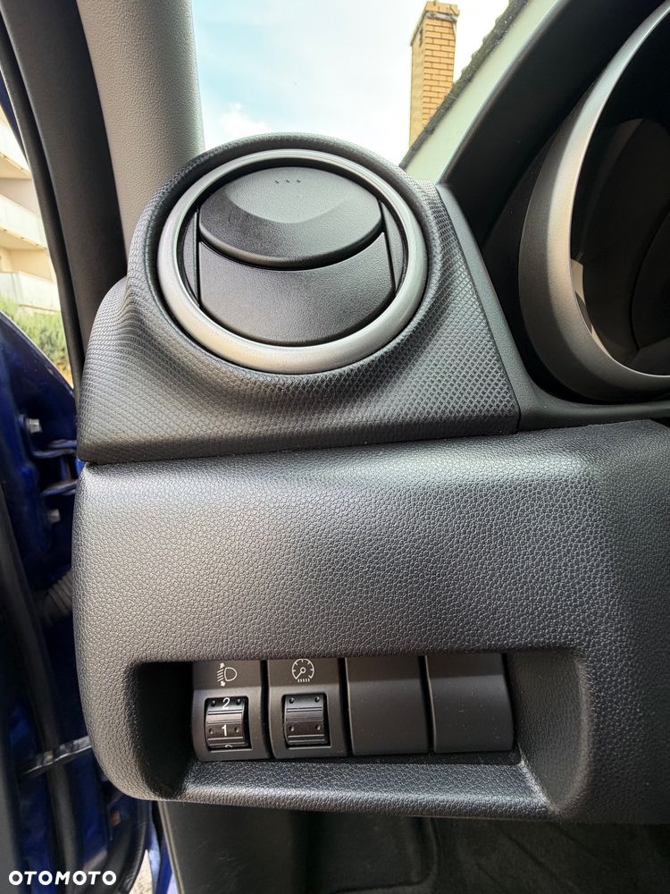Mazda 3 - 27