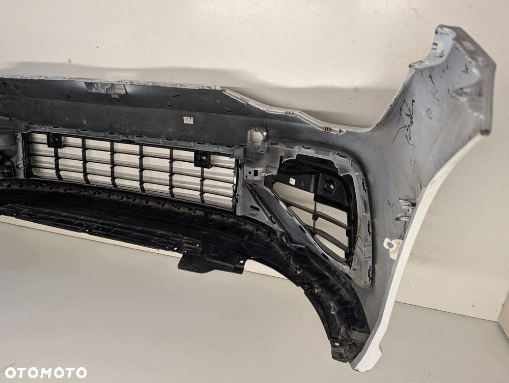 zderzak przód vw golf viii r r20 2019-2023 - 15