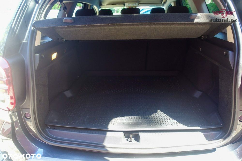 Dacia Duster - 17