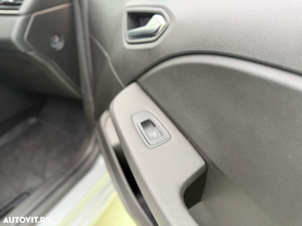 Renault Clio V Blue dCi 100 Equilibre - 26