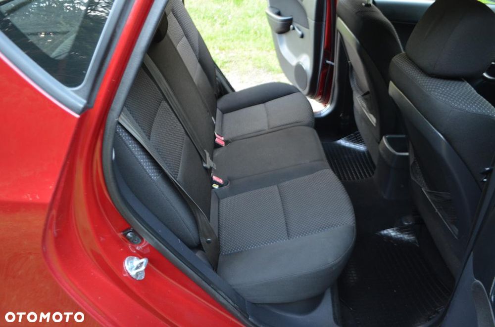 Hyundai i30 1.4 Base - 19
