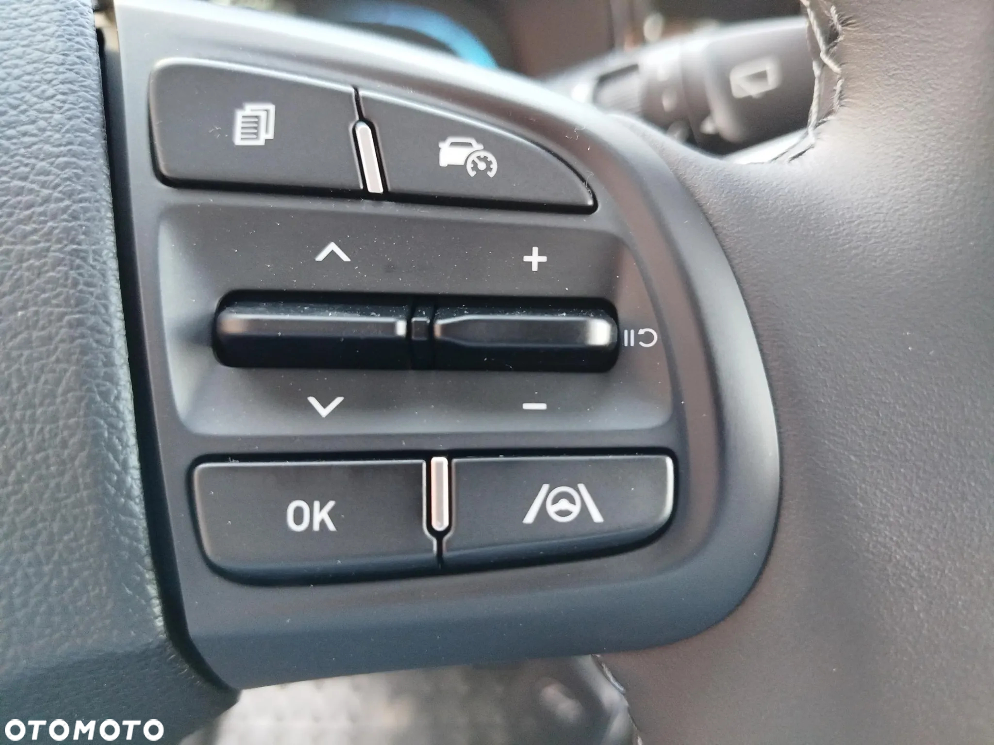 Hyundai i10 1.0 Modern - 22