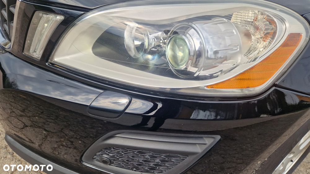 Volvo XC 60 D3 Momentum - 3