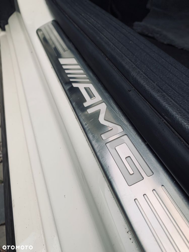 Mercedes-Benz Klasa A 45 AMG 4Matic AMG Speedshift 7G-DCT Edition 1 - 27