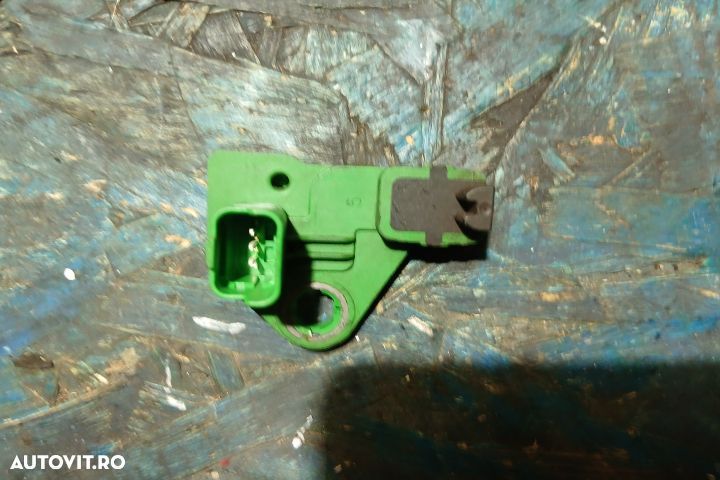 SENZOR VIBROCHEN 9677539480 9677539480 Ford Mondeo MK4 [2007 - 2010] - 1