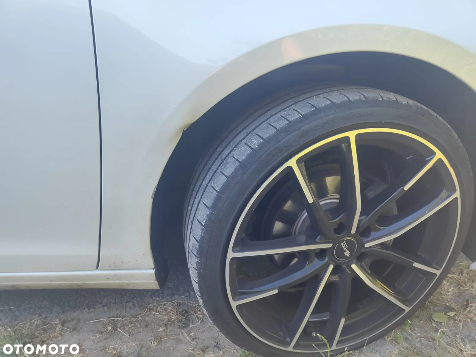 Peugeot 308 1.5 BlueHDi Allure Pack S&S EAT8 - 10