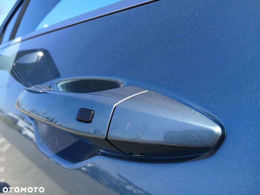 Kia Sportage 1.6 T-GDI Business Line 2WD - 12