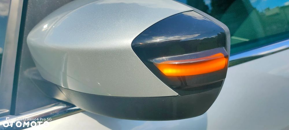 Ford C-MAX - 25