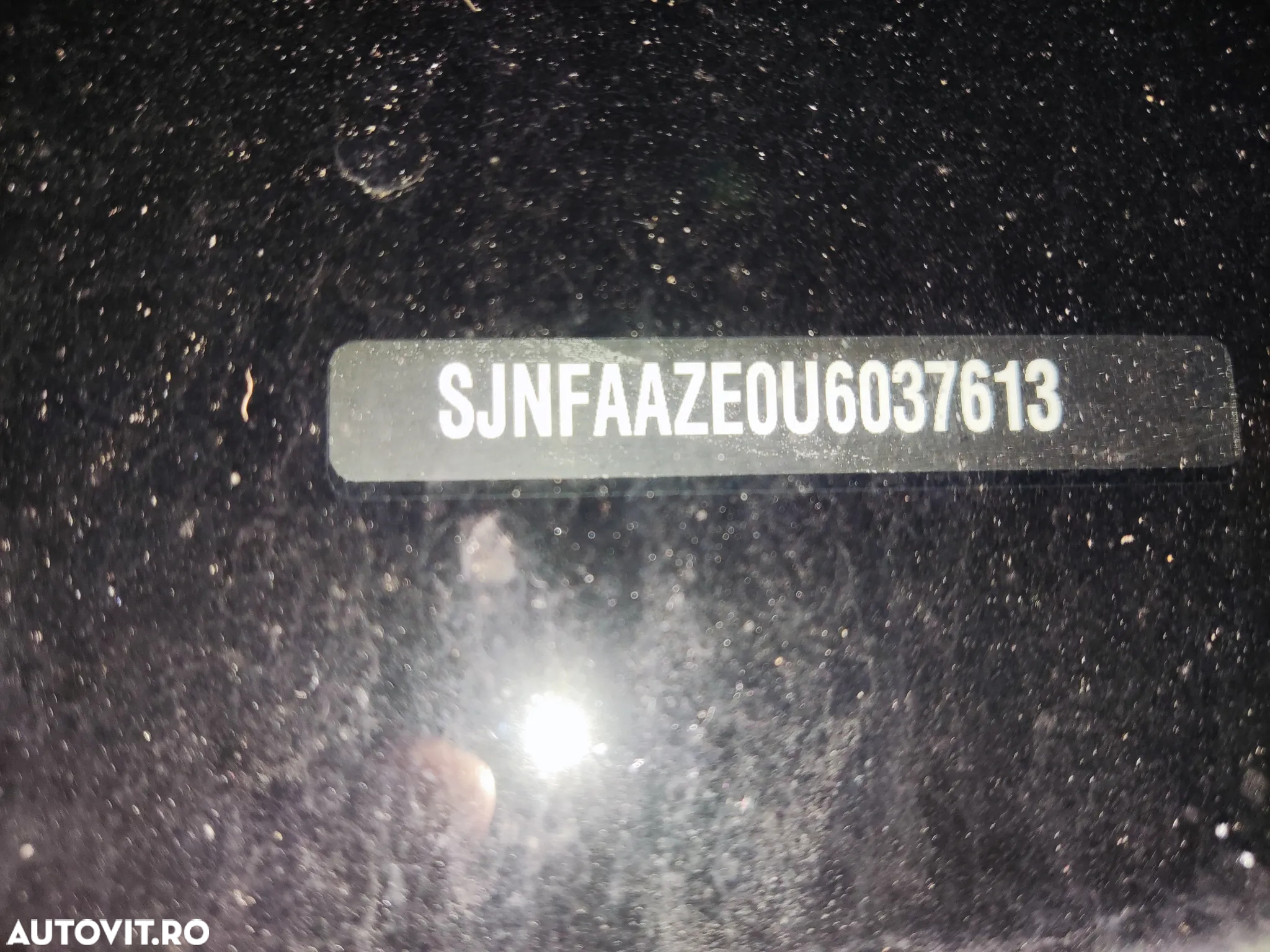 Nissan LEAF - 9