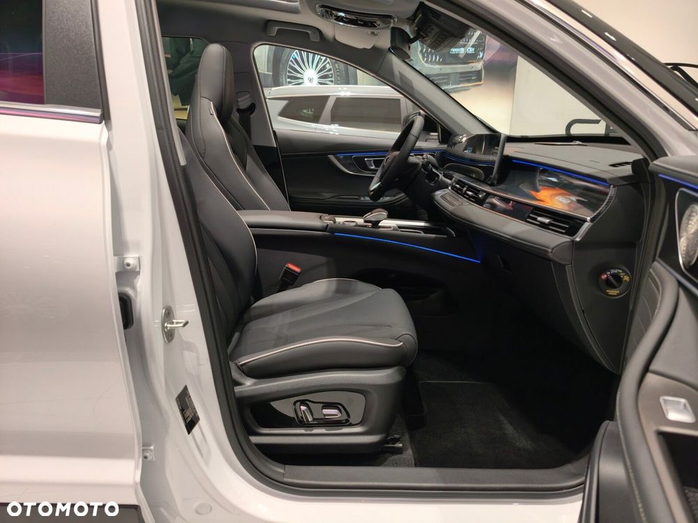 Chery Tiggo 7 - 11