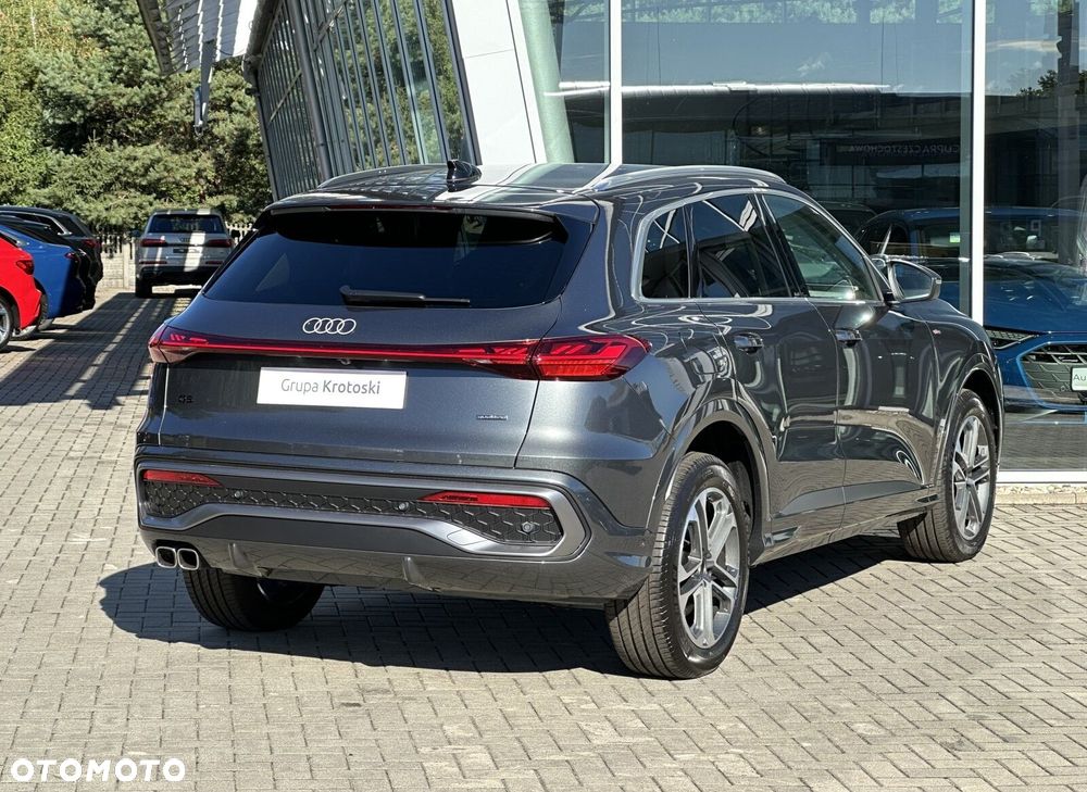 Audi Q5 - 6