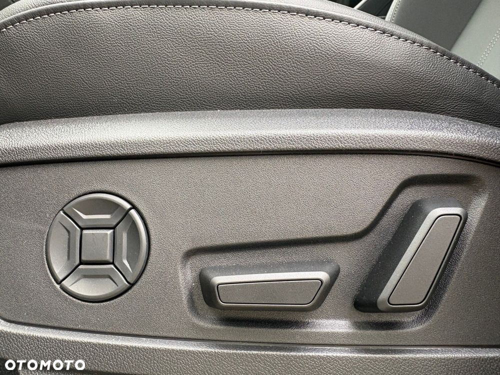 Audi Q5 - 17