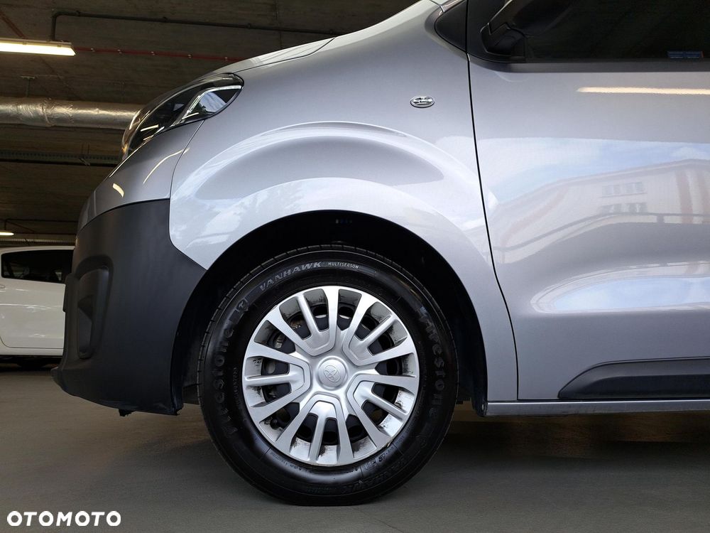 Toyota PROACE - 24