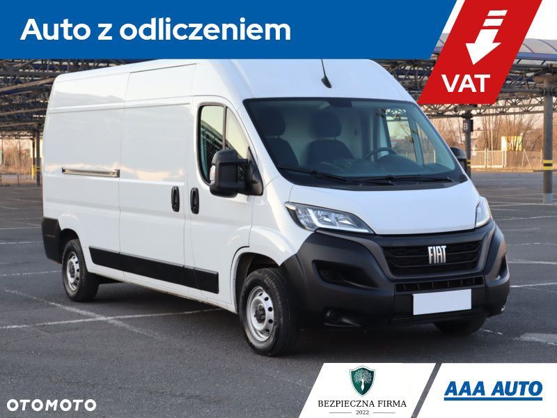 Fiat ducato - 2