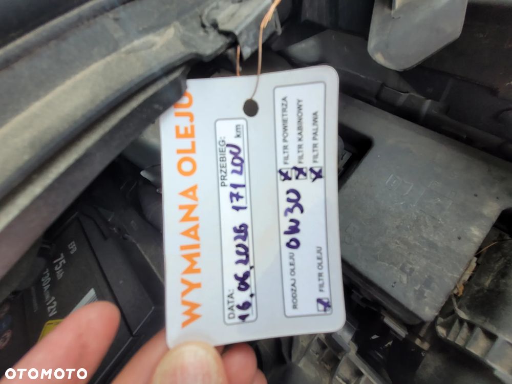 Ford S-Max - 19