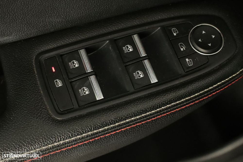 Renault Arkana 1.3 TCe R.S.Line EDC - 21