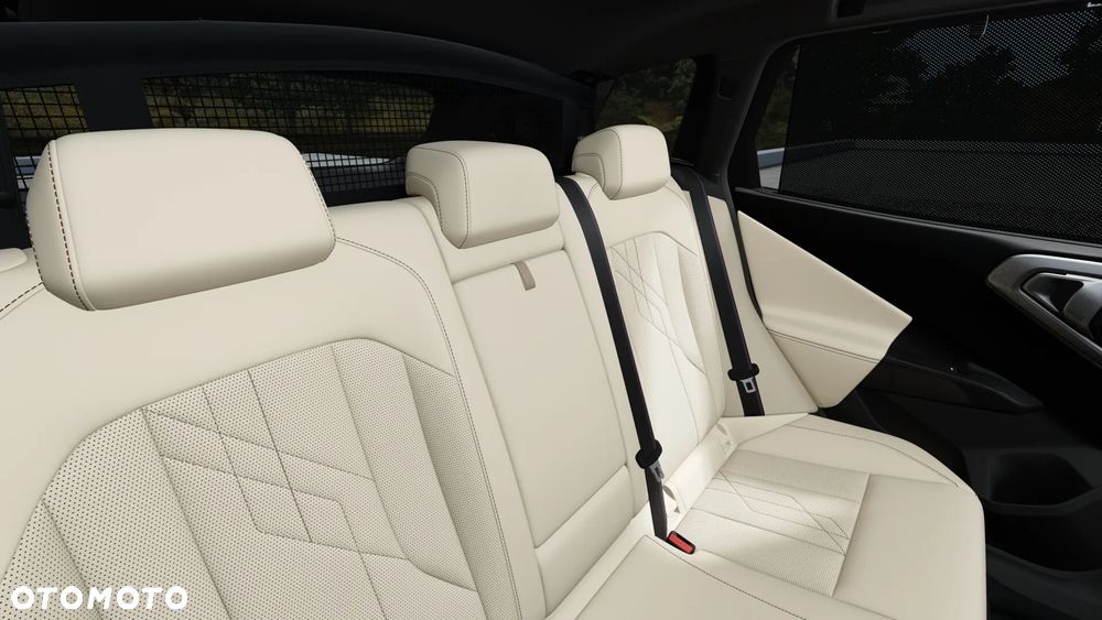 BMW X3 20 xDrive - 13