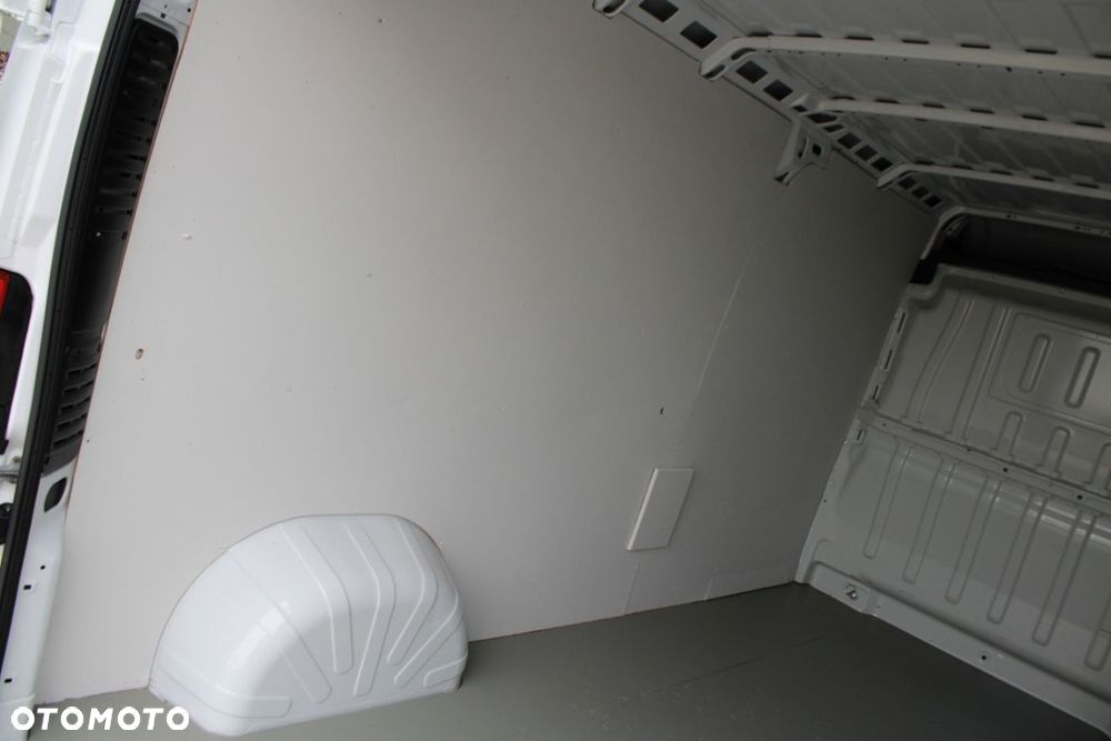 Fiat Ducato - 29