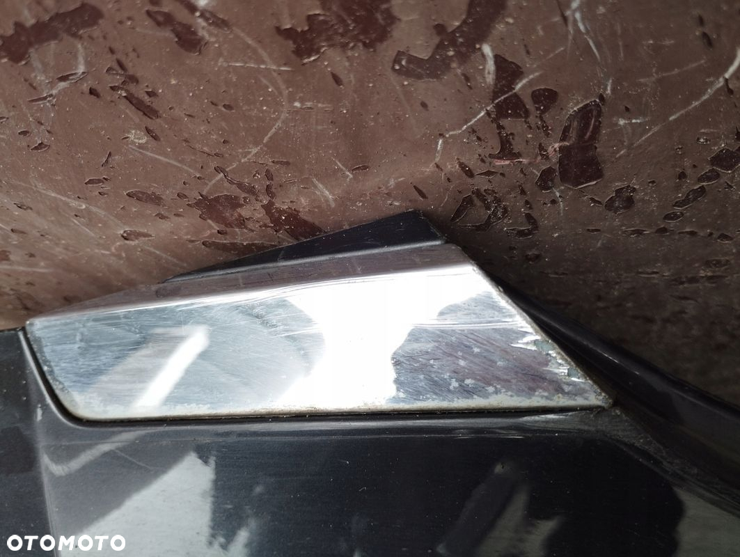 Próg prawy Listwa VW Arteon 3G8 3G8853858 - 3