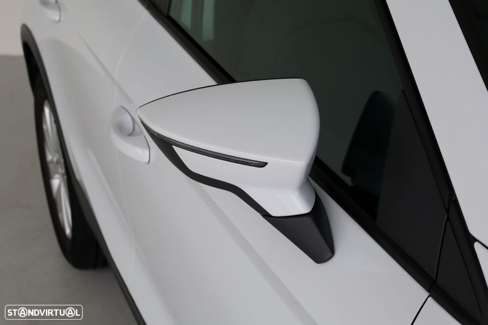 SEAT Arona 1.0 TSI Style - 5