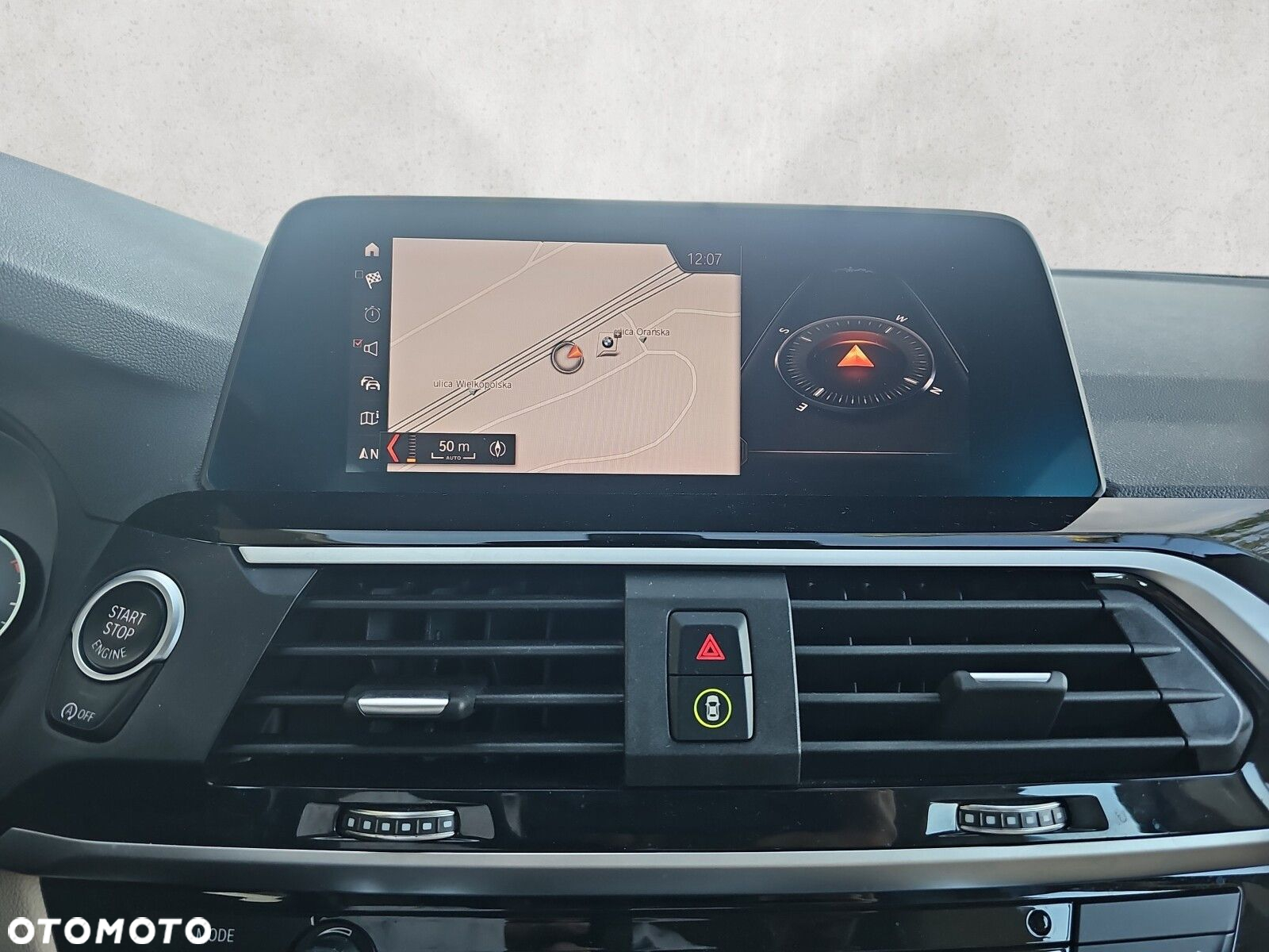 BMW X3 - 14