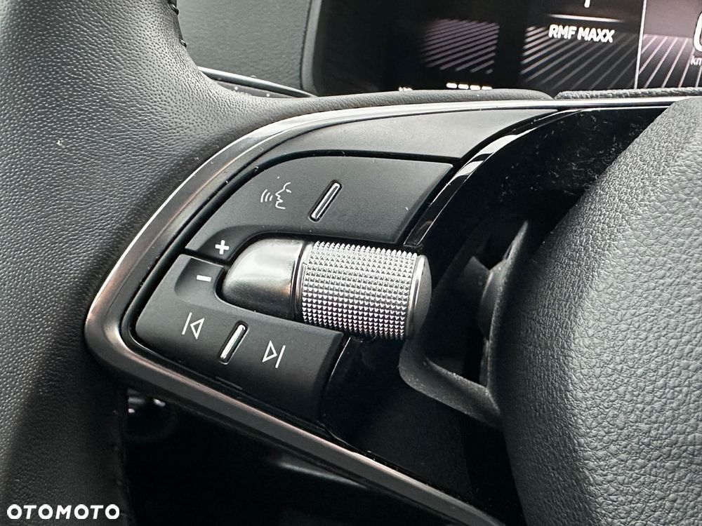 Skoda Karoq 1.5 TSI ACT Style DSG - 12