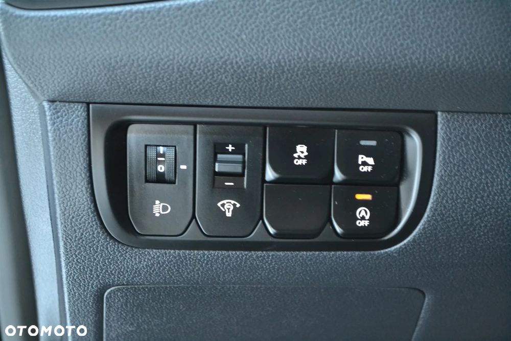 Kia Rio 1.2 Business Line - 18