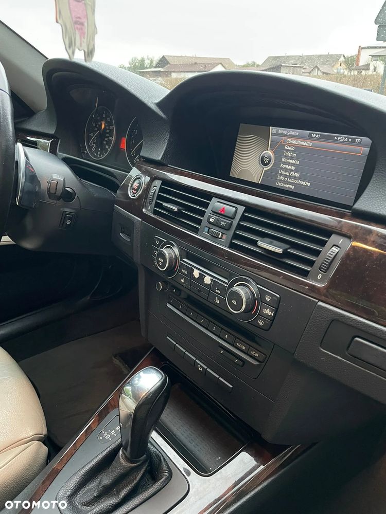 BMW Seria 3 ver-3er-coupe - 14