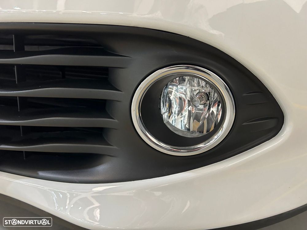Renault Clio 0.9 TCE Dynamique S - 6