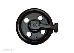Pompa de apa pentru tractoare massey ferguson 285 , 298 - 1