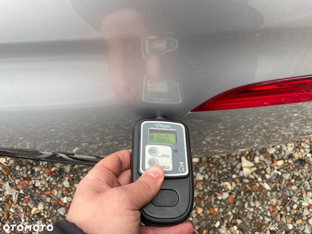 Peugeot 308 BlueHDi FAP 120 EAT6 Stop & Start Allure - 37