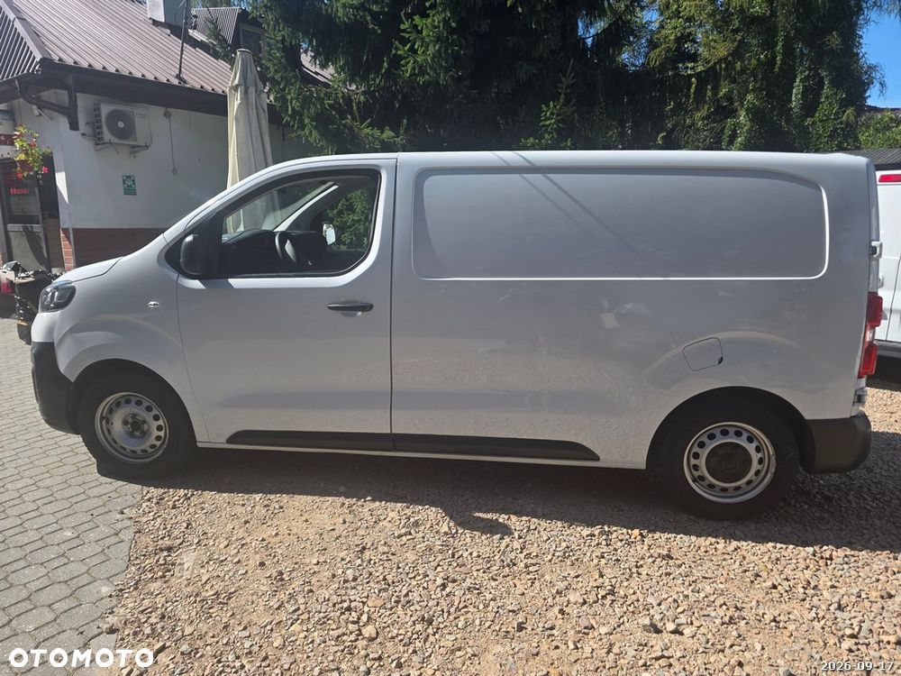 Fiat SCUDO - 5
