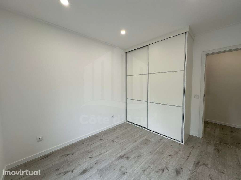 T2 Barreiro - Grande imagem: 4/6